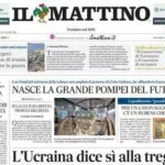 il-mattino:-“buongiorno:-‘noi-e-la-citta-anema-e-core-per-vincere'”