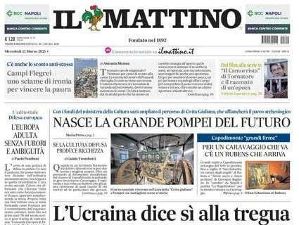 il-mattino:-“buongiorno:-‘noi-e-la-citta-anema-e-core-per-vincere'”