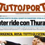 tuttosport:-“la-juve-cambia-cosi.-l’inter-ride-con-thuram”