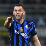 inter,-escluse-lesioni-al-ginocchio-per-de-vrij:-il-punto-sugli-infortunati