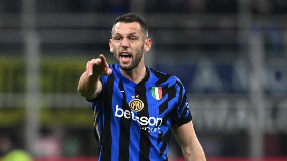 inter,-escluse-lesioni-al-ginocchio-per-de-vrij:-il-punto-sugli-infortunati