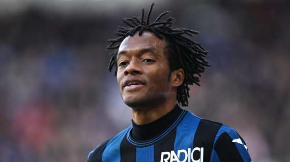 atalanta,-infortunio-cuadrado:-prime-previsioni-sul-rientro