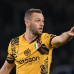 inter,-infortunio-de-vrij:-oggi-esami-di-controllo,-le-ultime