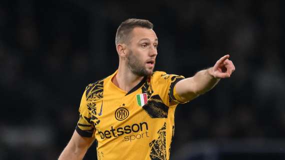 inter,-infortunio-de-vrij:-oggi-esami-di-controllo,-le-ultime