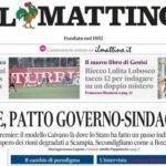 il-mattino:-“dela-conte,-attenti-a-quei-due”