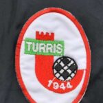 serie-c,-arriva-l’esclusione-della-turris:-la-nuova-classifica-sorride-all’avellino