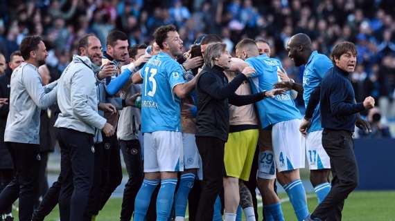 perche-non-c’era-con-la-fiorentina?-tutti-erano-convinti-di-vederlo-in-campo