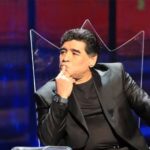 processo-maradona,-ottaiano:-“questa-spettacolarizzazione-non-ha-senso”