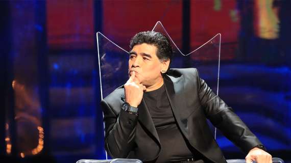 processo-maradona,-ottaiano:-“questa-spettacolarizzazione-non-ha-senso”