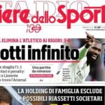 corriere-dello-sport:-“ancelotti-infinito.-juve,-agnelli-non-torna”