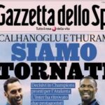 la-gazzetta-dello-sport:-“caso-maradona,-il-figlio-accusa:-e-omicidio”