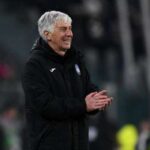 atalanta,-altro-stop-per-gasperini:-il-sesto-infortunato-e-un-centrocampista