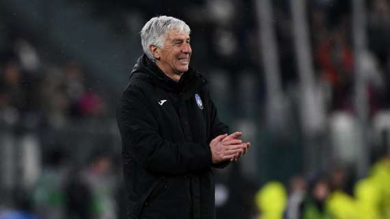 atalanta,-altro-stop-per-gasperini:-il-sesto-infortunato-e-un-centrocampista