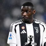 juventus,-e-finita-la-magia-di-kolo-muani?-non-segna-da-7-gare-e-ora-si-gioca-il-riscatto