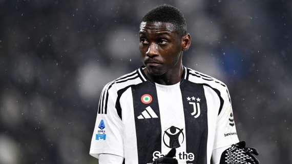 juventus,-e-finita-la-magia-di-kolo-muani?-non-segna-da-7-gare-e-ora-si-gioca-il-riscatto