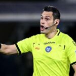 venezia-napoli,-i-precedenti-con-l’arbitro-mariani:-nell’ultimo-incrocio-un-pari-con-una-big