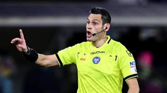 venezia-napoli,-i-precedenti-con-l’arbitro-mariani:-nell’ultimo-incrocio-un-pari-con-una-big