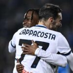 atalanta,-zappacosta:-“inter?-la-citta-merita-di-vivere-una-notte-fantastica”