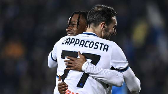 atalanta,-zappacosta:-“inter?-la-citta-merita-di-vivere-una-notte-fantastica”