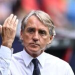 clamoroso-tuttosport:-“mancini-juve-gia-molto-vicini,-thiago-via-se-perde-a-firenze”