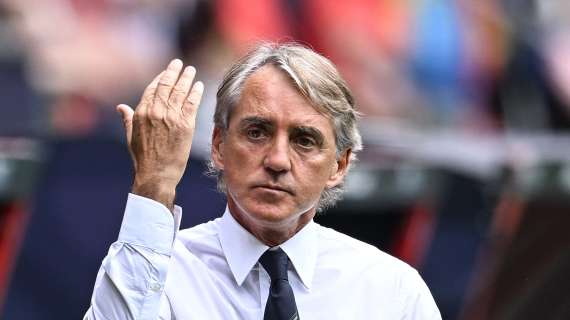 clamoroso-tuttosport:-“mancini-juve-gia-molto-vicini,-thiago-via-se-perde-a-firenze”