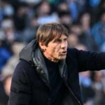 conte-ha-le-idee-chiare:-a-venezia-con-due-punte-fiutando-il-sorpasso