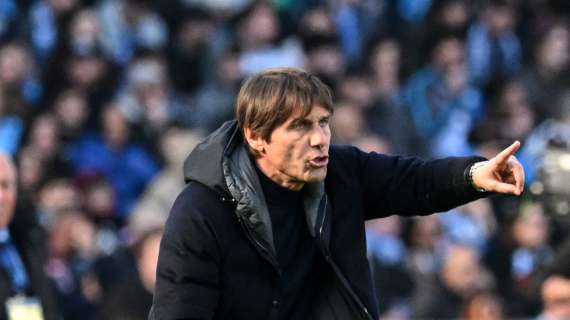 conte-ha-le-idee-chiare:-a-venezia-con-due-punte-fiutando-il-sorpasso