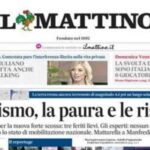 il-mattino:-“la-svolta-di-conte:-sono-italiani-6-giocatori-su-11”