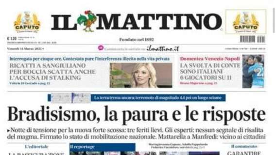 il-mattino:-“la-svolta-di-conte:-sono-italiani-6-giocatori-su-11”