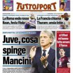 tuttosport:-“juve,-cosa-spinge-mancini.-c’e-anche-conte”