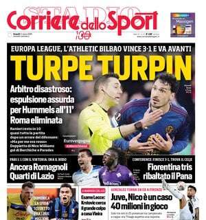 corriere-dello-sport:-“atalanta-e-inter,-spareggio-da-126-gol”