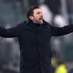 venezia,-di-francesco-in-conferenza:-“conte-vorra-azzannarci,-ma-arriviamo-da-buoni-risultati-e-manca-la-vittoria!”