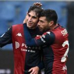 il-genoa-vince-2-1-lo-scontro-salvezza:-sprofonda-il-lecce-al-4°-ko-di-fila