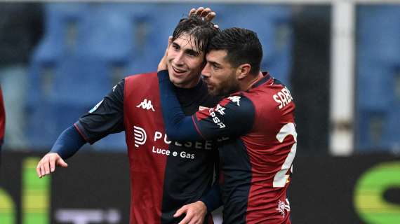 il-genoa-vince-2-1-lo-scontro-salvezza:-sprofonda-il-lecce-al-4°-ko-di-fila