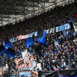 atalanta,-i-tifosi-credono-allo-scudetto:-domani-raduno-a-zingonia-per-caricare-la-squadra