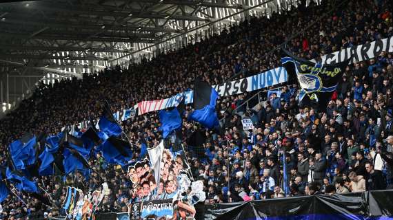 atalanta,-i-tifosi-credono-allo-scudetto:-domani-raduno-a-zingonia-per-caricare-la-squadra