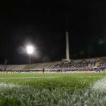 fiorentina-juve-a-rischio-rinvio,-la-sindaca-di-firenze-sta-valutando:-il-motivo