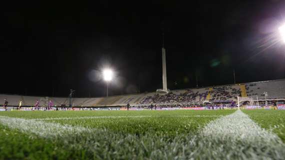 fiorentina-juve-a-rischio-rinvio,-la-sindaca-di-firenze-sta-valutando:-il-motivo