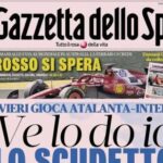 gazzetta-dello-sport:-“vieri-gioca-atalanta-inter:-ve-lo-do-io-lo-scudetto”