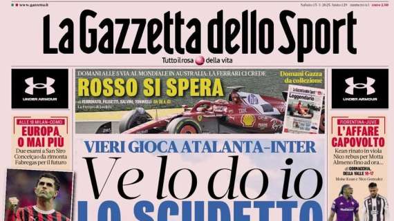 gazzetta-dello-sport:-“vieri-gioca-atalanta-inter:-ve-lo-do-io-lo-scudetto”