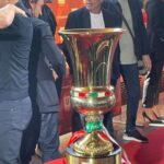 coppa-italia,-svelati-data-e-orario-delle-semifinali:-ecco-quando-si-gioca-inter-milan