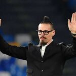 hamsik-torna-a-vestire-gli-scarpini:-ha-giocato-in-3a-categoria-slovacca,-il-motivo