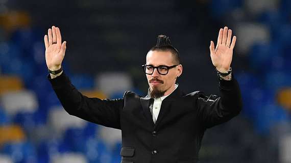 hamsik-torna-a-vestire-gli-scarpini:-ha-giocato-in-3a-categoria-slovacca,-il-motivo