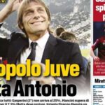 tuttosport-sul-dopo-motta:-“il-popolo-juve-vota-antonio-conte”