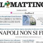 il-mattino:-“ranieri:-napoli,-orgoglio.-conte,-tu-si-‘na-cosa-grande”