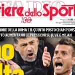 corriere-dello-sport:-“coppia-ra-ro,-formula-napoli”