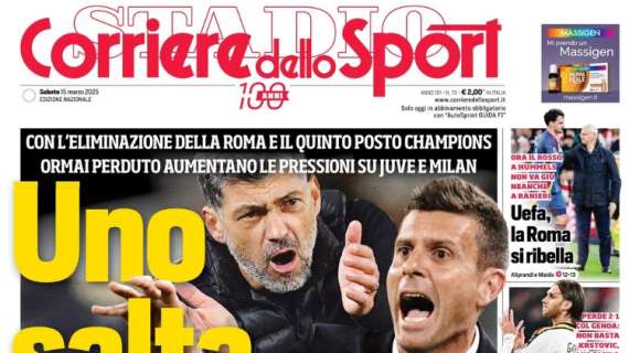 corriere-dello-sport:-“coppia-ra-ro,-formula-napoli”