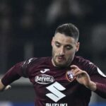 il-torino-la-spunta-1-0-e-inguaia-l’empoli:-d’aversa-senza-vittoria-da-14-gare