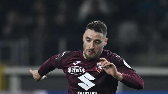 il-torino-la-spunta-1-0-e-inguaia-l’empoli:-d’aversa-senza-vittoria-da-14-gare