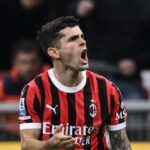 milan,-pulisic-avvisa-il-napoli:-“vogliamo-vincere-e-avere-una-chance-champions”